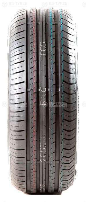 Sonix EcoPro 99 205/65 R15 94V