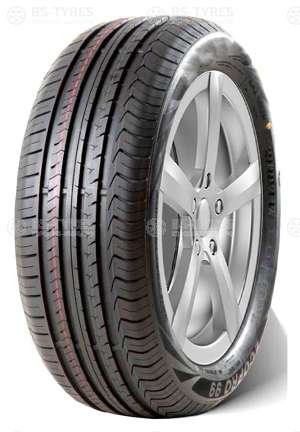 Sonix EcoPro 99 205/65 R15 94V