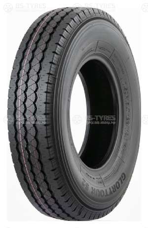 Sonix Glorytour 52 7.5/0 R16C 122/118N
