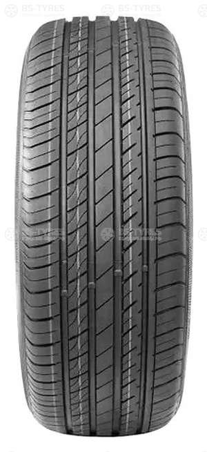 Sonix L-Zeal 56 275/40 R20 106W