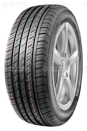 Sonix L-Zeal 56 275/40 R20 106W