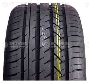Sonix Prime UHP 8 235/50 R18 97V