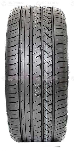 Sonix Prime UHP 8 235/50 R18 97V
