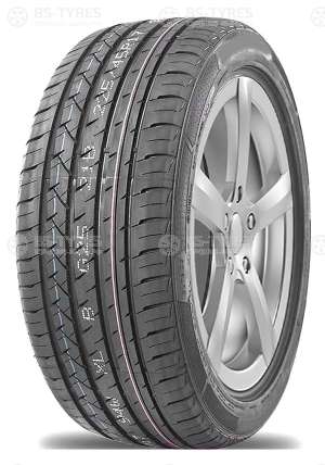 Sonix Prime UHP 8 235/50 R18 97V