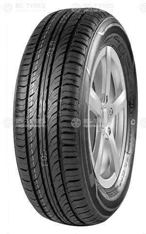 Sonix PrimeStar 66 225/55 R16 95V