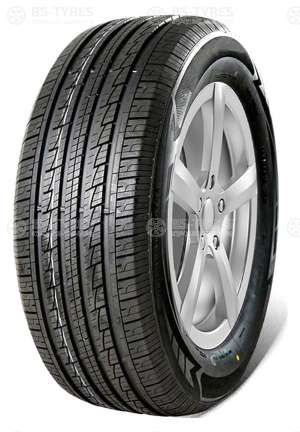 Sonix Primemarch H/T 79 225/60 R18 104H
