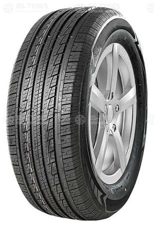 Sonix Primemarch H/T 79 225/60 R18 104H