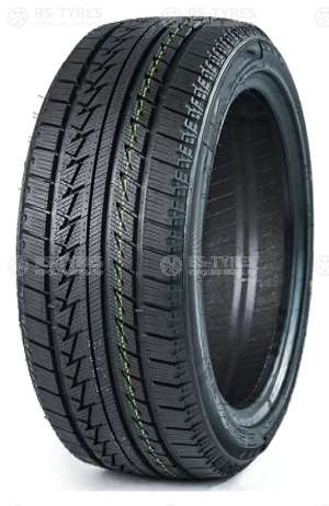 Sonix SnowRover 966 225/45 R17 94H