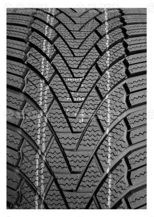 Sonix WinterXPro 888 235/40 R18 95V