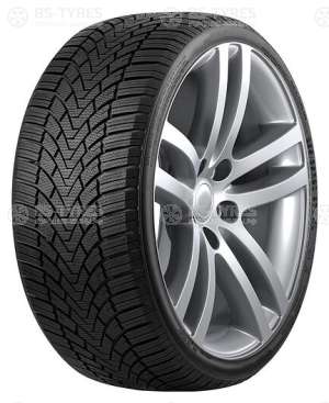 Sonix WinterXPro 888 235/40 R18 95V