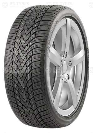 Sonix WinterXPro 888 235/40 R18 95V