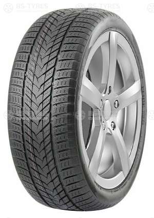 Sonix WinterXPro 999 265/50 R20 111H