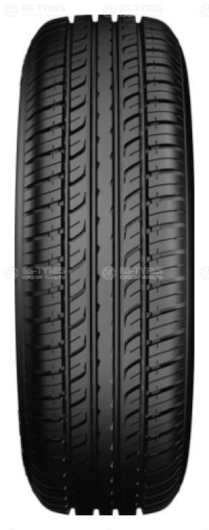 Starmaxx Tolero ST330 155/80 R13 79T