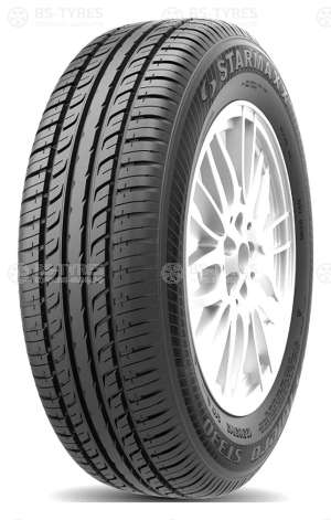 Starmaxx Tolero ST330 155/80 R13 79T