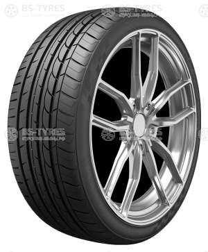 Dynamo Street-H MU02 205/45 R16 87W
