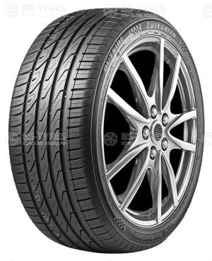 Autogreen Super Sport Chaser 5 235/45 R17 97W