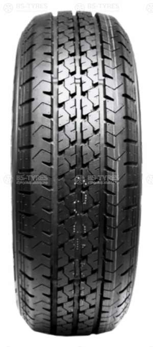 Superia EcoBlue Van 2 235/65 R16C 115/113S