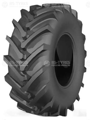 Starmaxx TA-130 600/65 R28C 157A8/154D