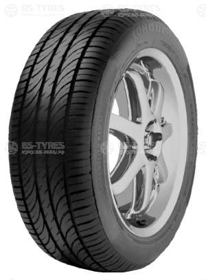 Torque TQ021 195/55 R15 85V