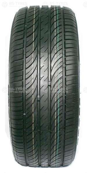 Torque TQ021 195/55 R15 85V