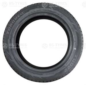 Torque TQ022 235/40 R18 95H