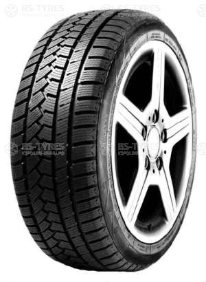 Torque TQ022 235/40 R18 95H