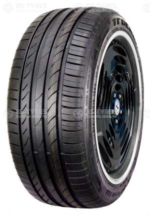Tracmax X-Privilo TX3 245/50 R19 105Y