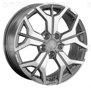 Replay TY378 (GMF) 7.0xR17 ET35 5*114.3 D60.1