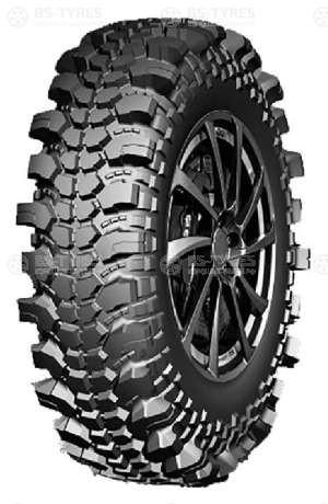 Roadcruza Thruster 265/75 R15 110K