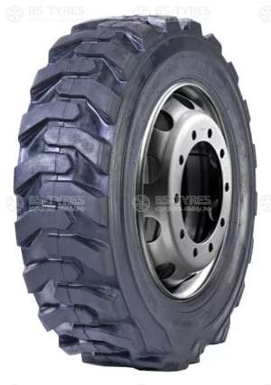 TopTrust L-2 260/70 R16.5 10PR