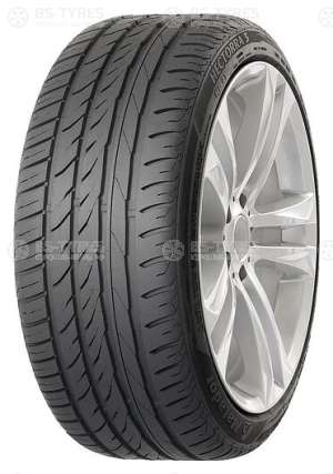 Torero MP47 205/70 R15 96H