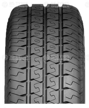 Torero MPS330 185/80 R14C 102/100Q