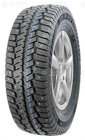Torero MPS500 195/75 R16C 107/105R
