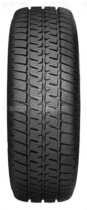 Torero MPS530 Sibir Snow Van 195/70 R15C 104/102R