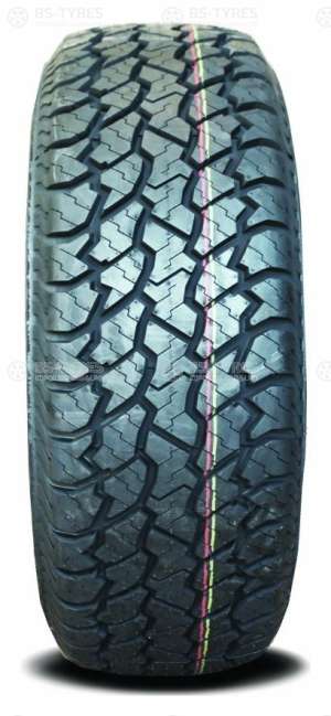 Torque TQ-AT701 215/85 R16C 115/112R