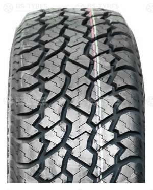 Torque TQ-AT701 215/85 R16C 115/112R