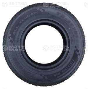 Torque TQ-AT701 215/85 R16C 115/112R