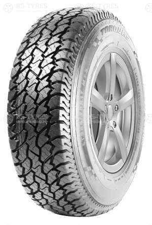 Torque TQ-AT701 215/85 R16C 115/112R