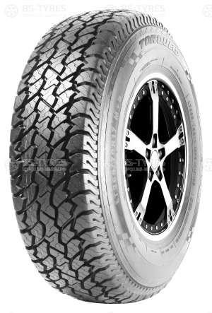 Torque TQ-AT701 215/85 R16C 115/112R