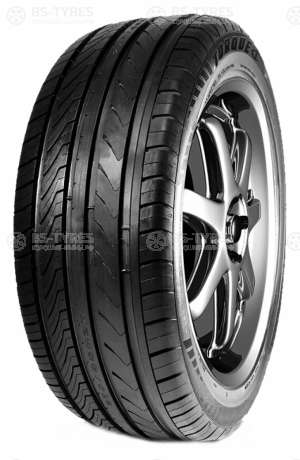 Torque TQ-HP701 SUV 225/55 R18 98V