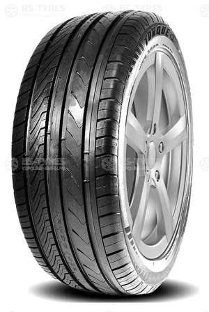 Torque TQ-HP701 SUV 225/55 R18 98V