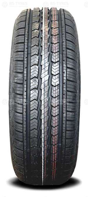 Torque TQ-HT701 225/60 R17 99H