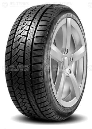 Torque TQ022 235/40 R18 95H