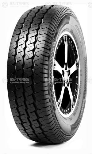 Torque TQ05 235/65 R16C 115/113R