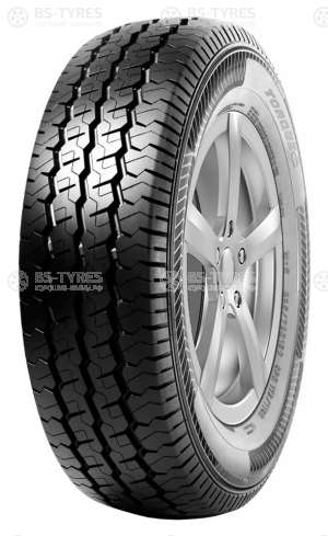 Torque TQ05 235/65 R16C 115/113R