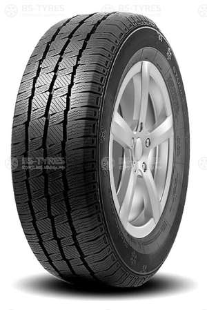 Torque WTQ5000 215/65 R16C 109/107R