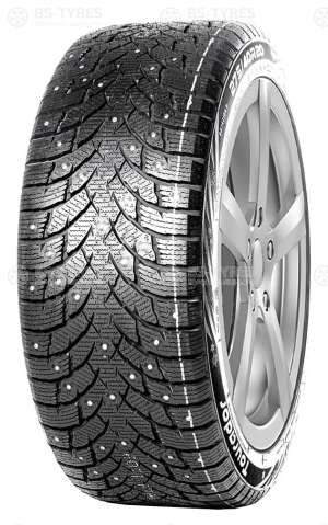 Tourador Ice Star TSW1 235/45 R18 98T