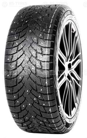 Tourador Ice Star TSW1 235/45 R18 98T