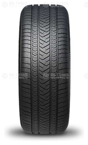 Tourador Winter Pro TSU1 285/45 R19 111V