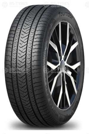 Tourador Winter Pro TSU1 285/45 R19 111V